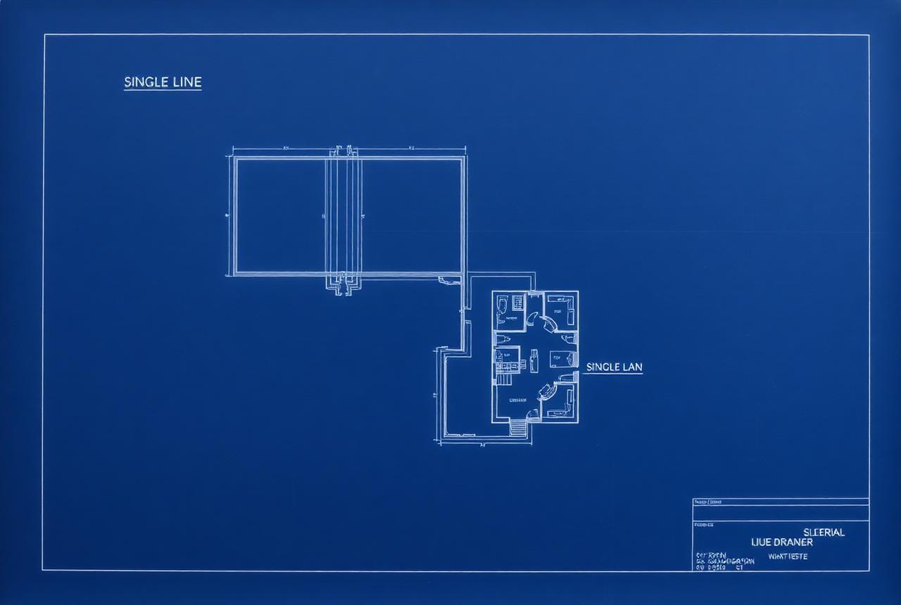 Design Services by Safe Energy Solutions
