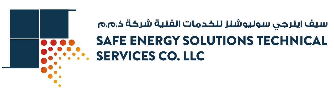 Safe Energy Solutions Technical Services Co. LLC